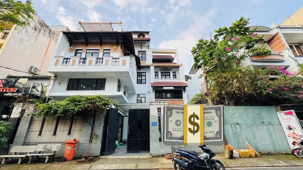 CĂN NHÀ TRONG NGÕ TẠI CÁT LÁI Q.2 VỚI 600M2  TỐT NHẤT KHU VỰC   ĐẦU TƯ SINH LỜI PHÁP LÝ RÕ RÀNG SỔ