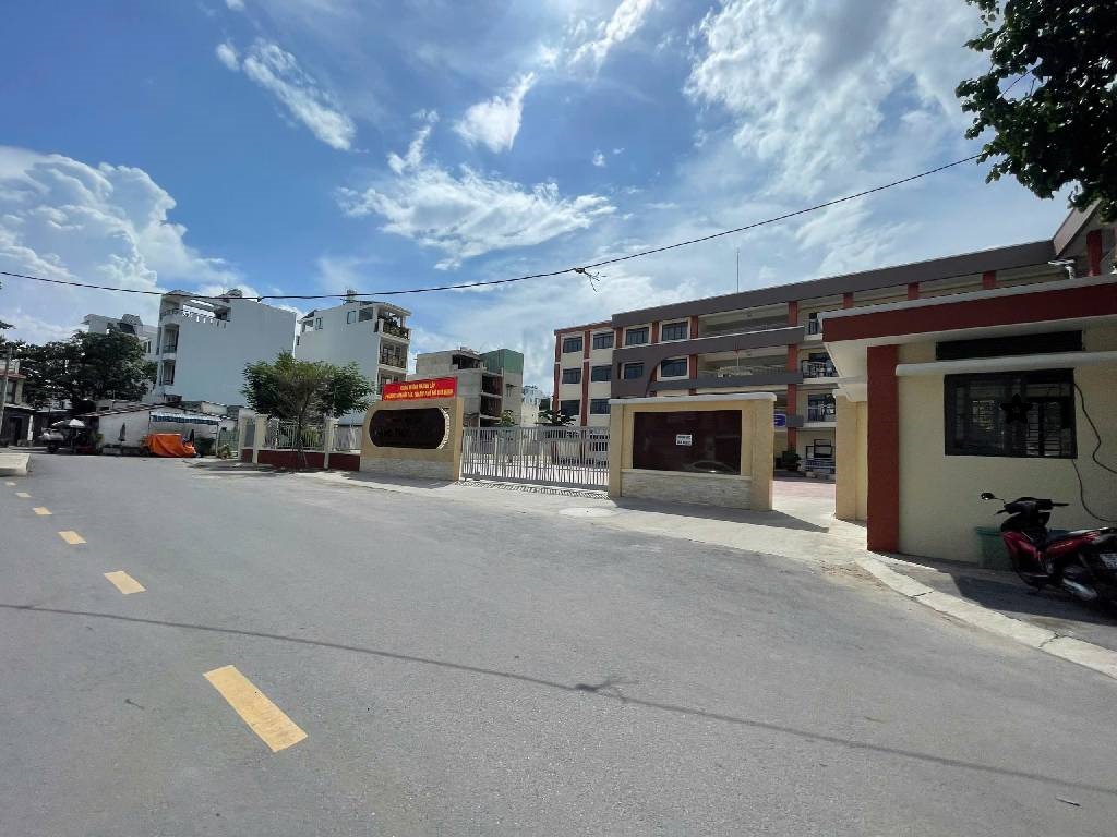 BÁN ĐẤT THỔ CƯ 750M2 TẠI THỦ ĐỨC SỔ HỒNG CHÍNH CHỦ GIÁ HỚI CHỈ 100 NGHÌN VỊ TRÍ VÀNG PHẠM VĂN