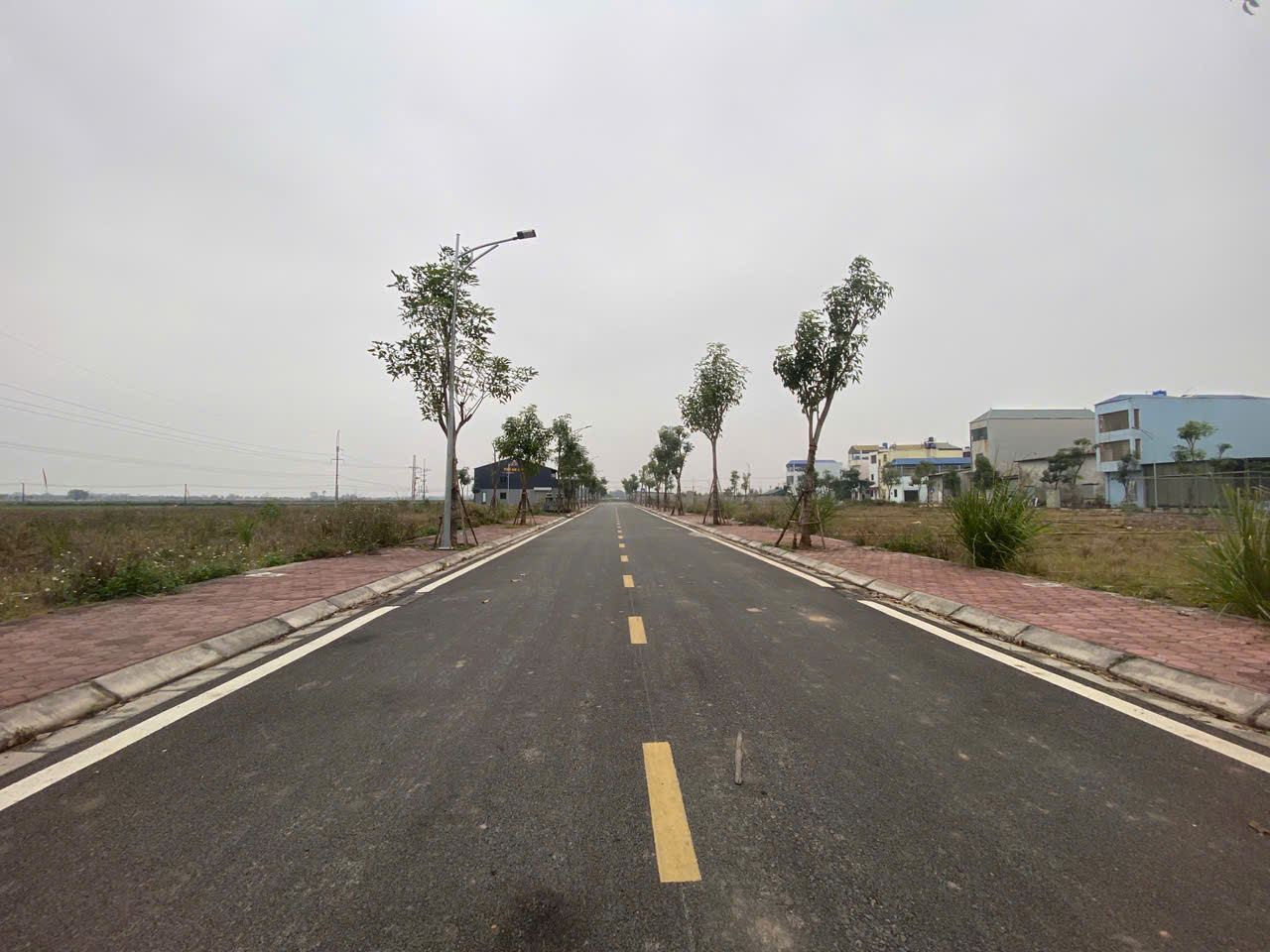 🌹 BÁN ĐẤT ĐẤU GIÁ  KÊNH ĐÀO - AN MỸ – MỸ ĐỨC 🌹