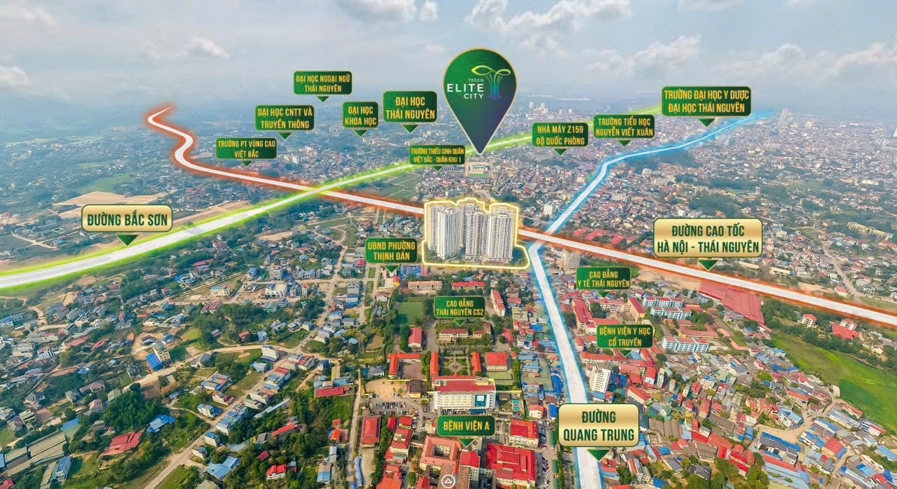 SỐC GIÁ TÒA A1 – CĂN ĐẸP, GIÁ TỐT, SỞ HỮU NGAY HÔM NAY!