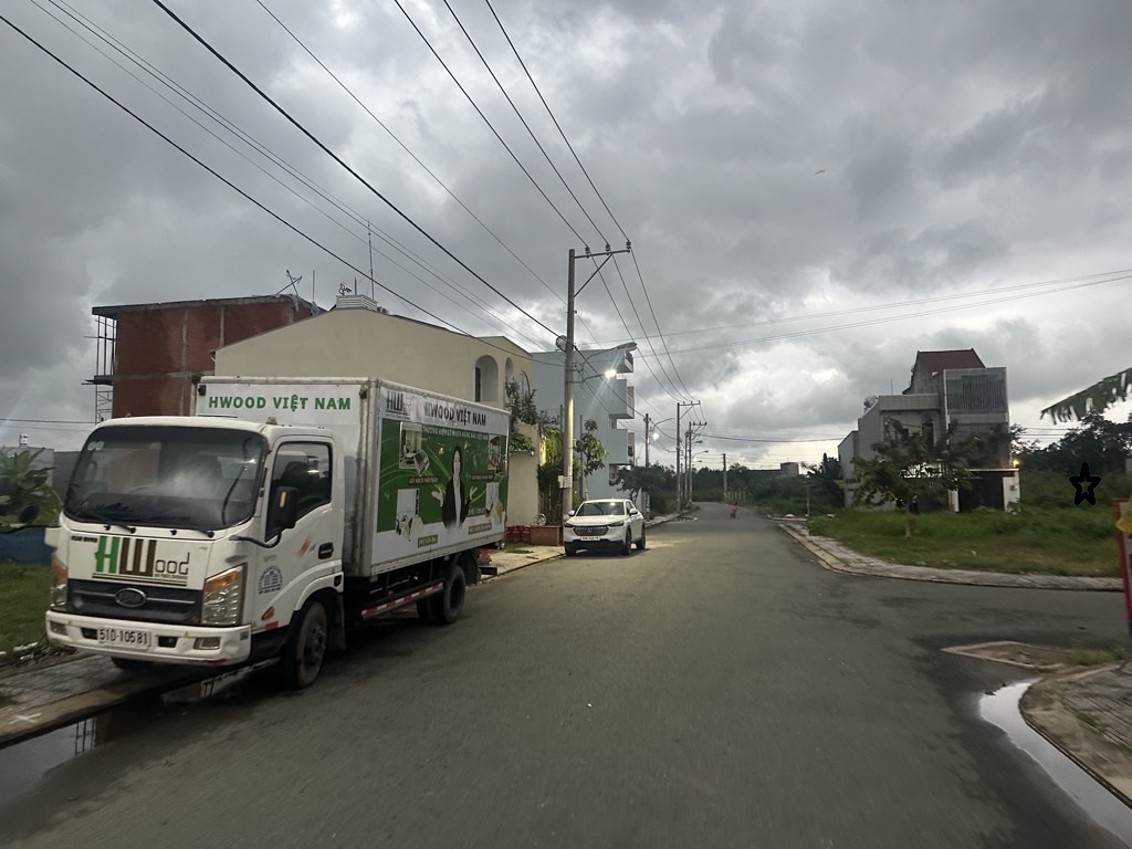 Gấp CỦ CHI BÁN 9.000M2 ĐẤT THỔ CƯ TÂN PHÚ TRUNG – VỊ TRÍ VÀNG ĐẦU TƯ – GIÁ CHỈ 5TR/M2