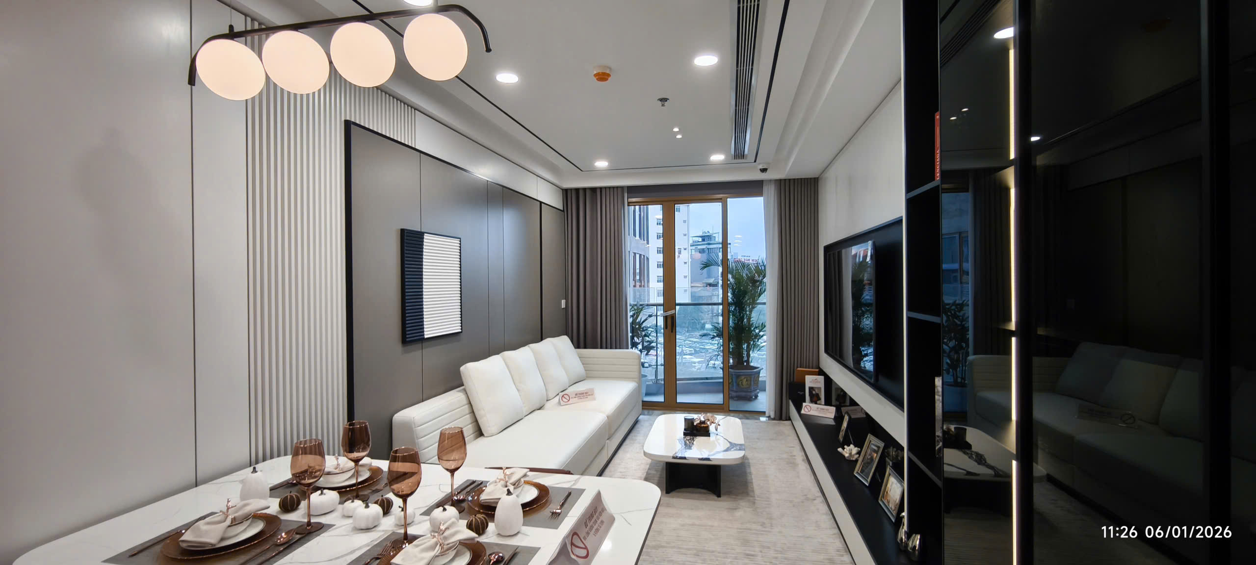 BÁN CĂN HỘ MHD TRUNG VĂN - MẶT TIỀN TỐ HỮU - NAM TỪ LIÊM - HN