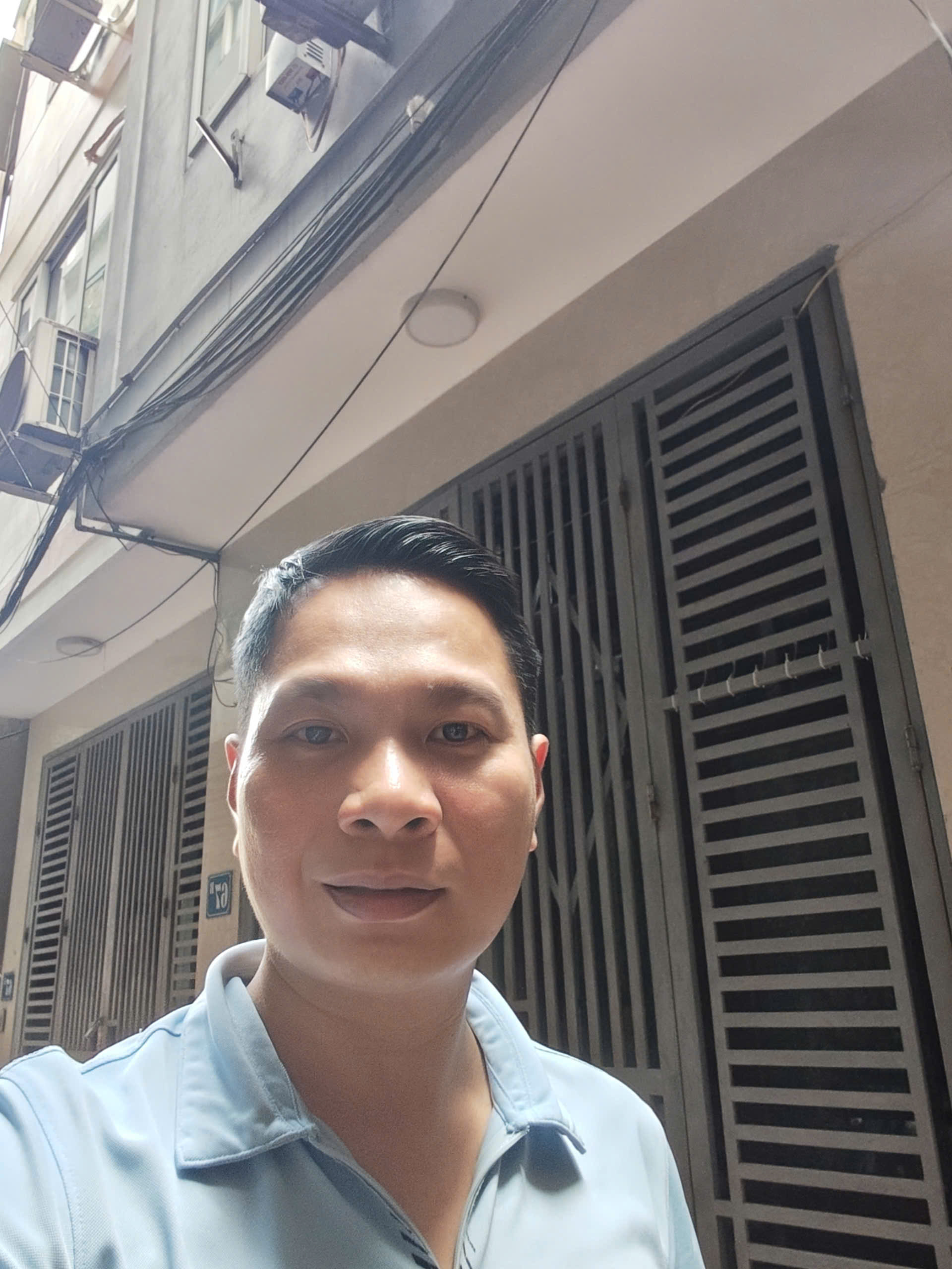 SIÊU PHẨM LÔ GÓC HÀ TRÌ – 3 THOÁNG – VIEW TRƯỜNG – TƯƠNG LAI SÁT MẶT PHỐ 32M