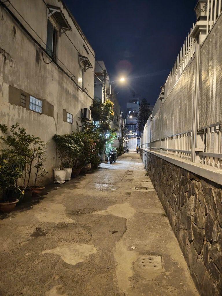 🔥 NHÀ NHỎ LÊ ĐỨC THỌ – 3 TẦNG – 2PN – GIÁ 2.65 TỶ