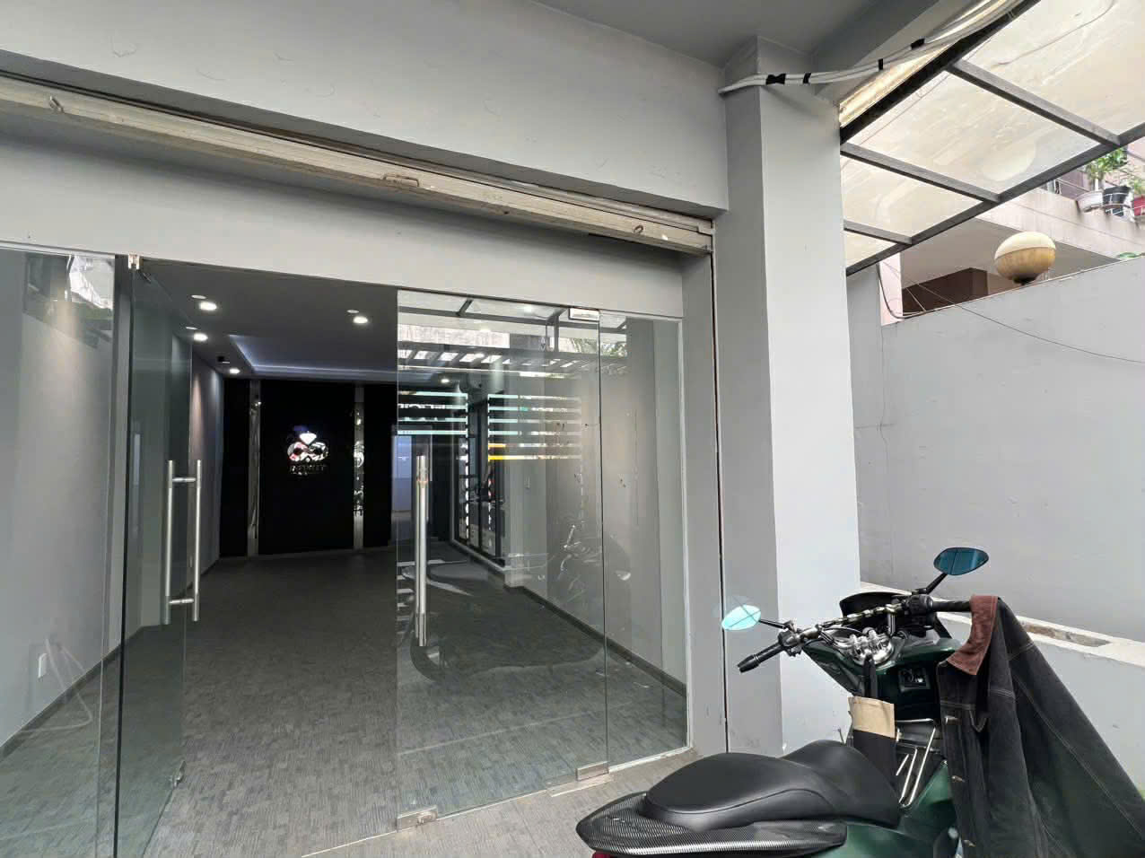 ĐỘC QUYỀN: CHO THUÊ NHÀ 39 TRẦN KHÁNH DƯ, TÂN ĐỊNH, QUẬN 1. DT 100M 3 LẦU. LH:0937133343.