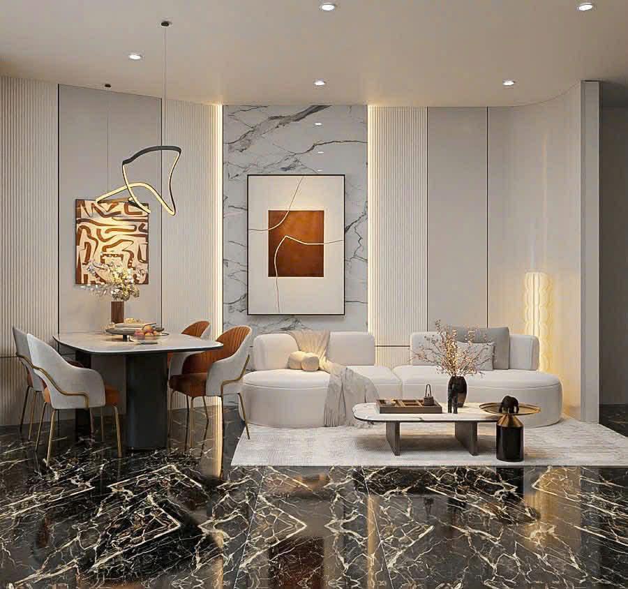 Bán căn hộ chung cư dự án  tại Phường Vạn Phúc, Quận Hà Đông, Hà Nội giá 4 tỷ