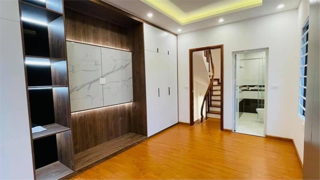 SIÊU PHẨM THẠCH BÀN – CỬA NGÕ CAO TỐC – 5.86 TỶ