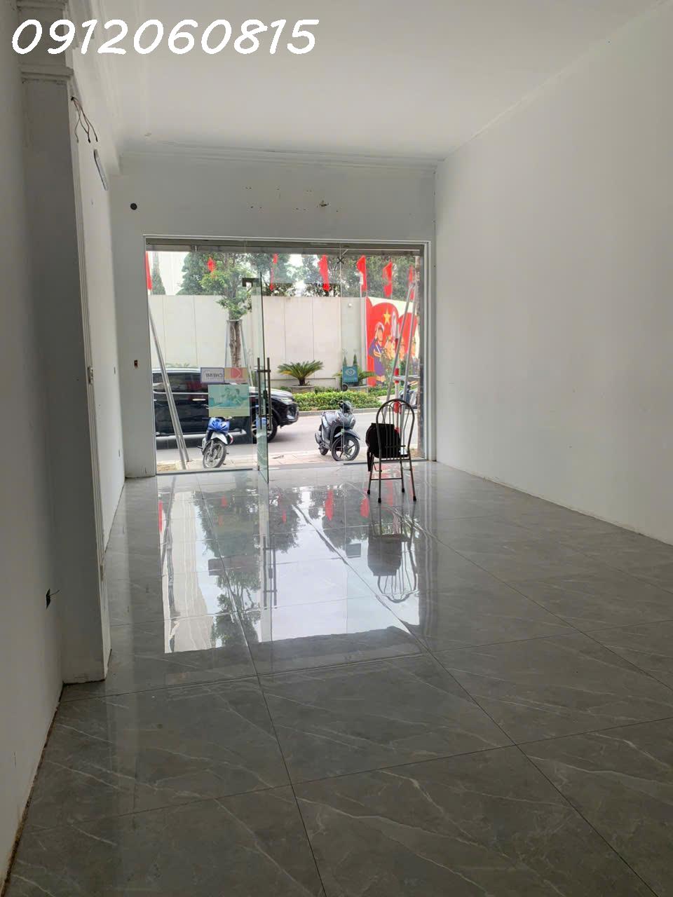 NGUYỄN DU TOẠ ĐỘ VÀNG CHO CÁC THƯƠNG HIỆU LỮ HÀNH