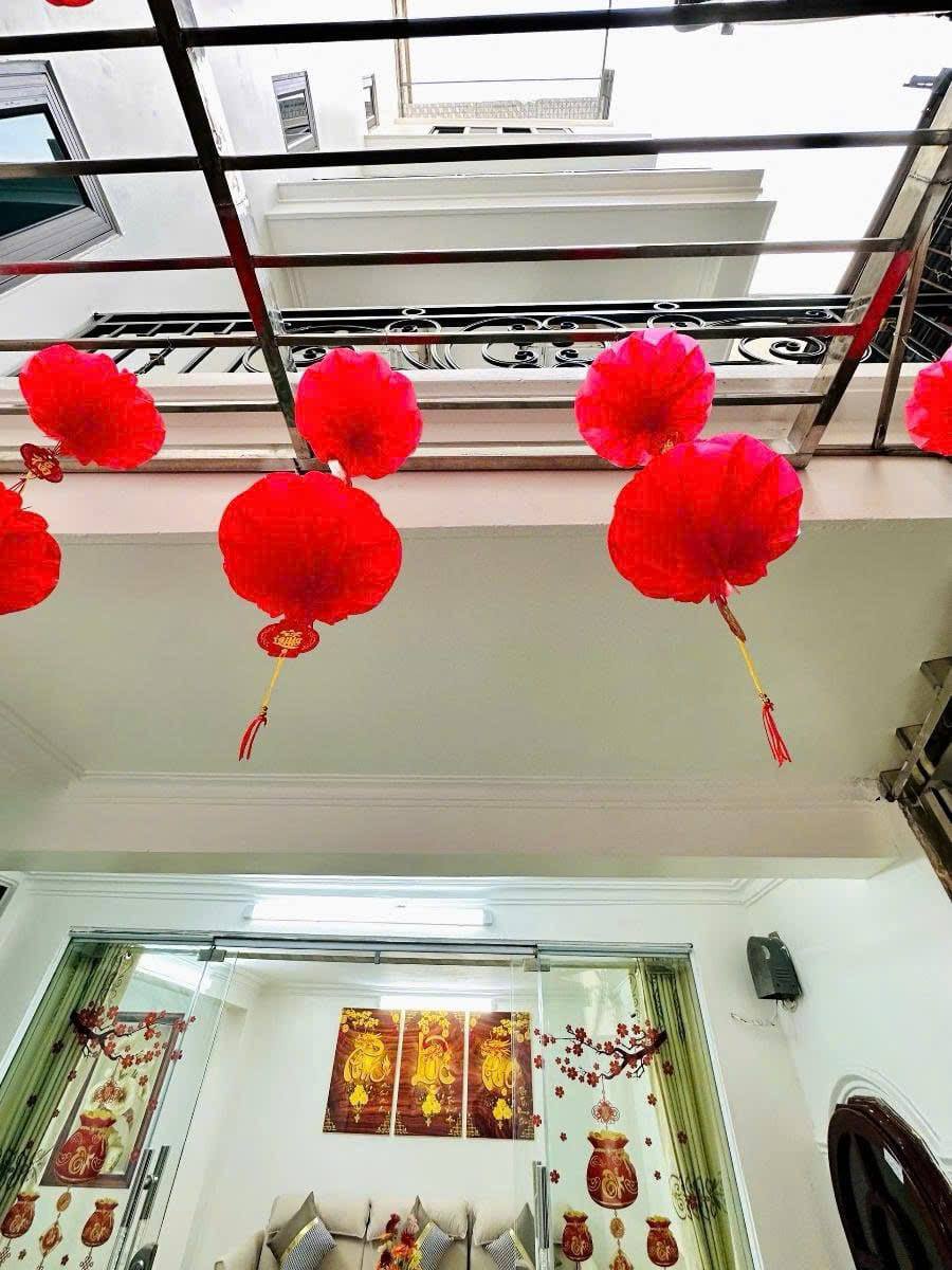 Bán căn hộ dòng tiền tốt tại Phường Minh Khai, Quận Hai Bà Trưng, Hà Nội giá 9 tỷ  250 triệu