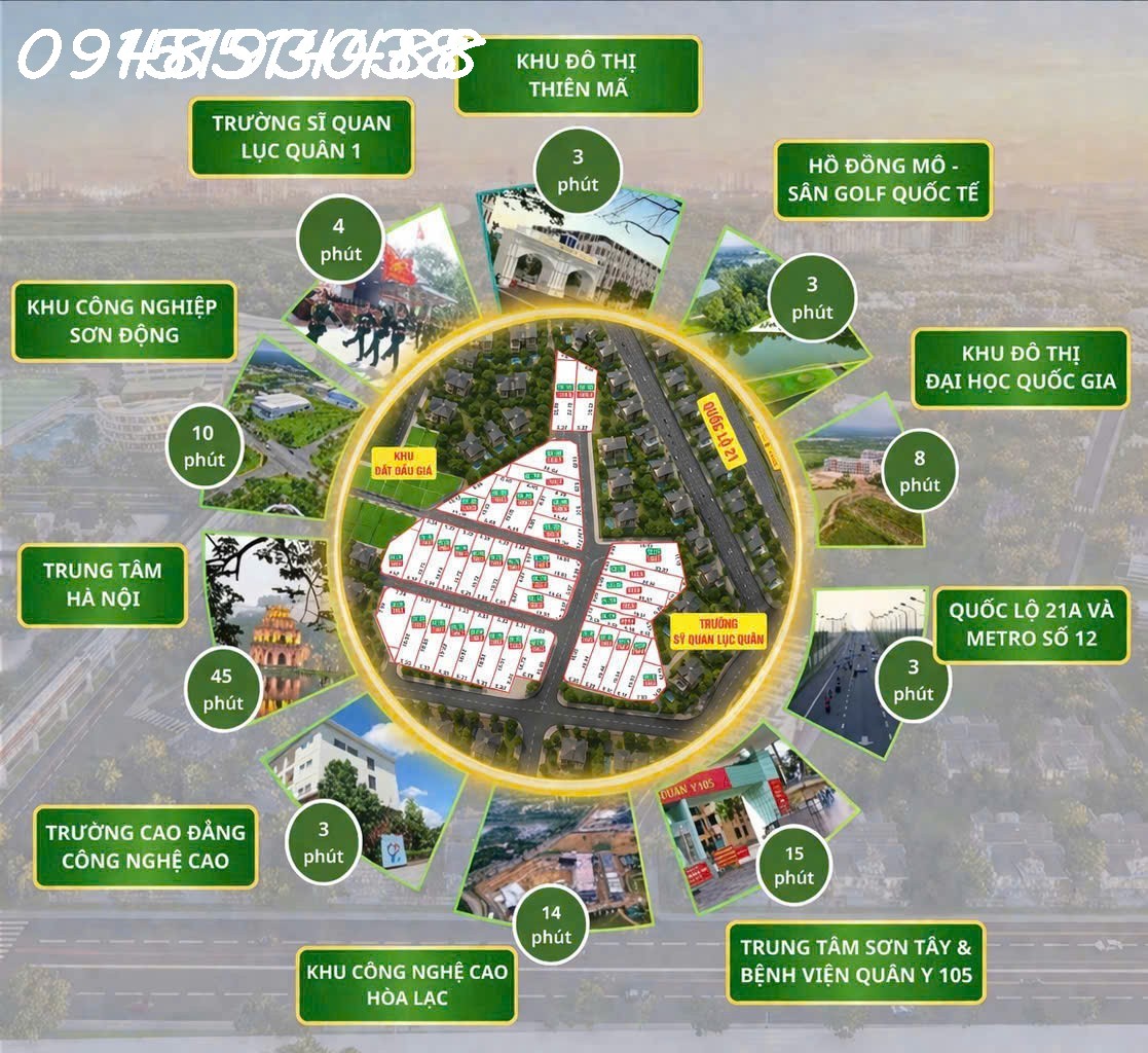 QL21 không chỉ là đường, nó là dòng tiền di chuyển mỗi ngày.
👉 Inbox ngay để nhận thông tin chi