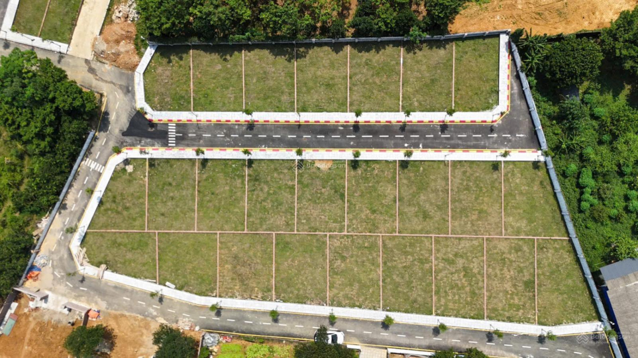 CẮT LỖ DIỆN TÍCH 7X14M, CẦN LIÊN HỆ SDT ;0983061599