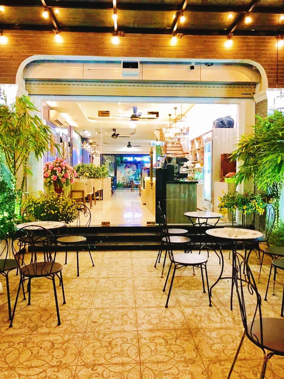 SIÊU PHẨM CÓ 1 0 2 - NHÀ PHÂN LÔ 4 TẦNG - KINH DOANH - Ô TÔ ĐỖ CỬA - PHÙNG KHOANG