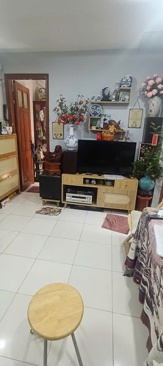 BÁN CĂN HỘ CCMN CAO CẤP – CHÍNH KINH, NHÂN CHÍNH, THANH XUÂN, HÀ NỘI  – CÁCH MẶT PHỐ 20M – KINH