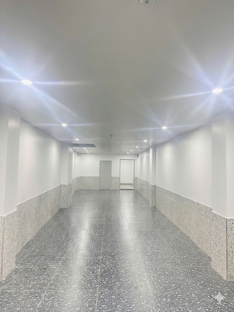 Bán CHDV Quan Nhân gần ôtô, 110m2 - 7T - thang máy, full nội thất mới xịn xò, doanh thu 1.8