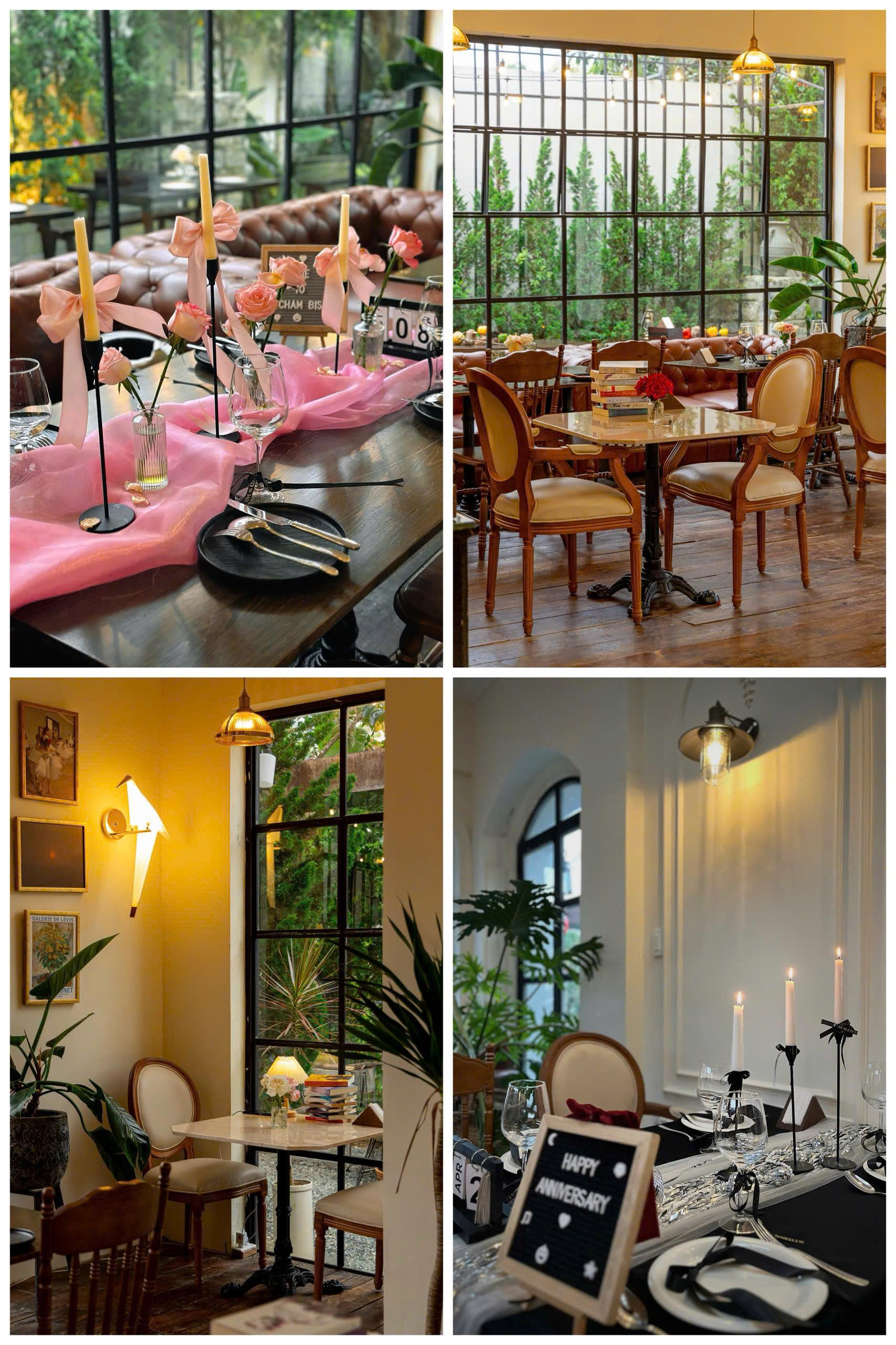 Sang nhượng mặt bằng 280m2 An Bình, phường 3 Đà Lạt