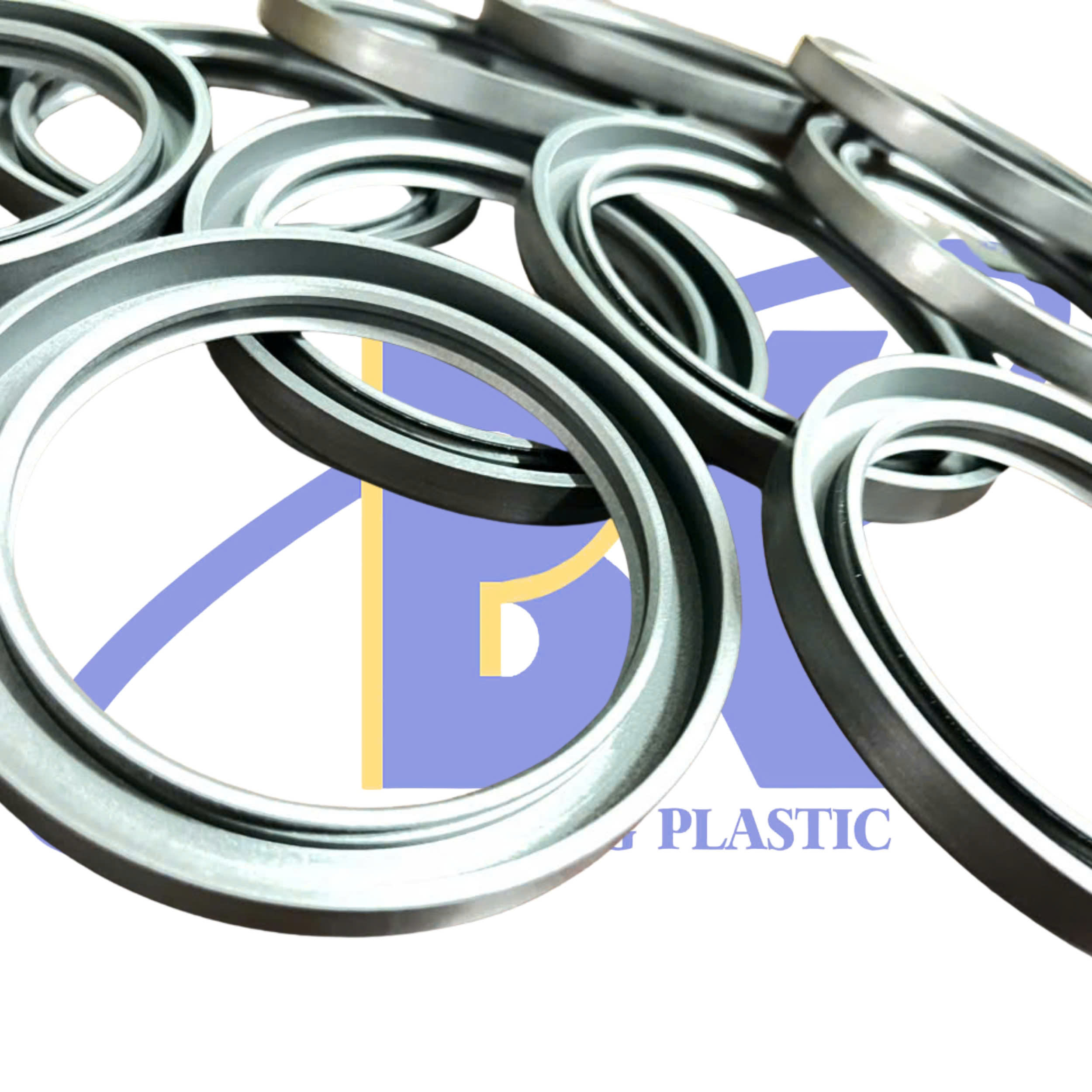 PU TRONG NGÀNH BAO BÌ 0938225267