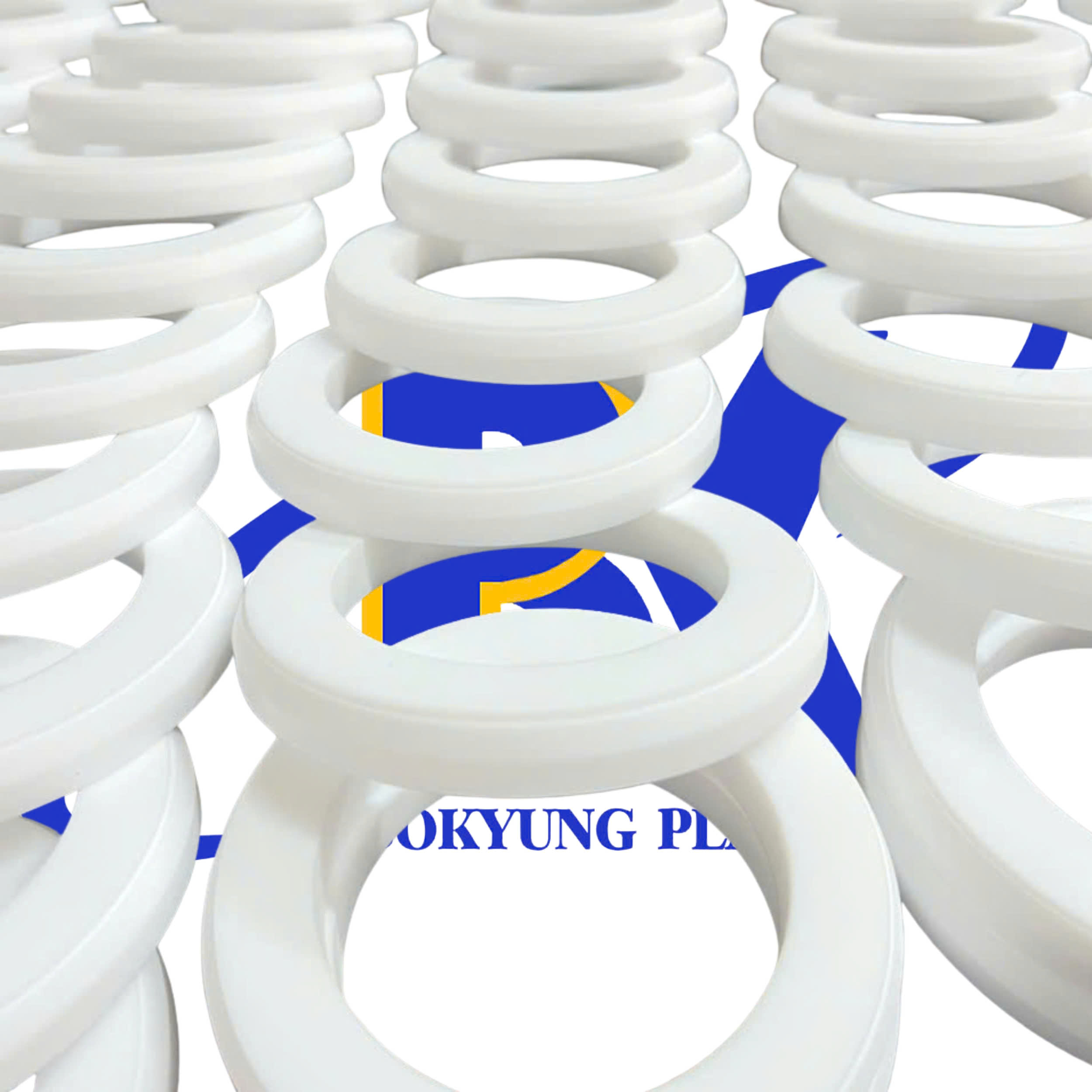 POM TRONG NGÀNH ĐÓNG GÓI  #0938225267