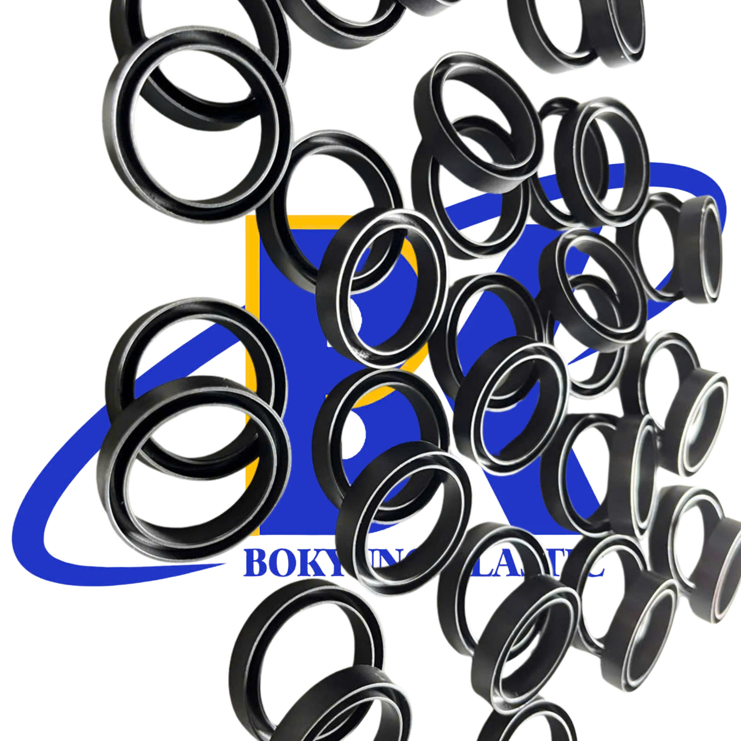 MC NYLON TRONG NGÀNH BAO BÌ  #0938225267