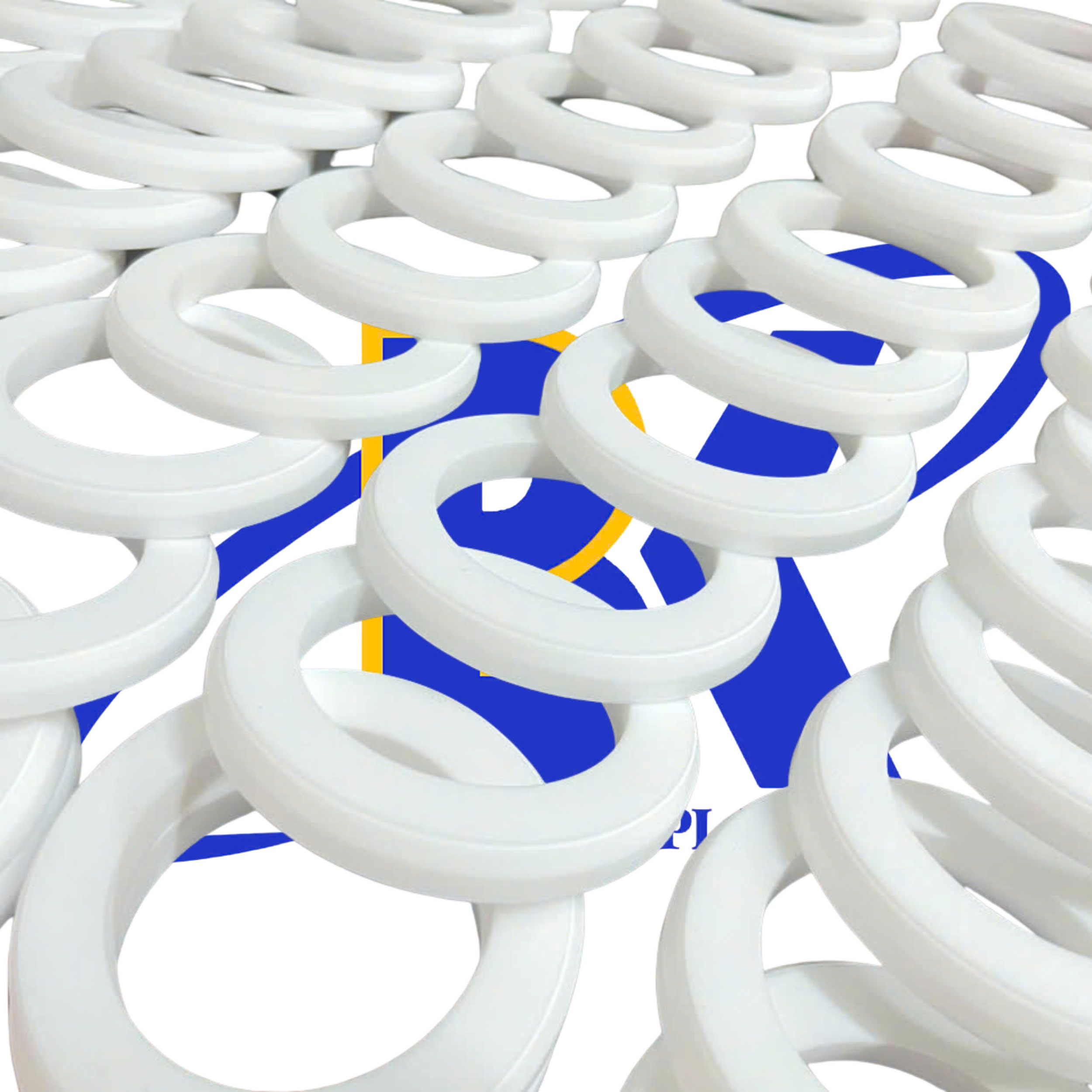 PE TRONG NGÀNH XỬ LÝ NƯỚC #0938225267