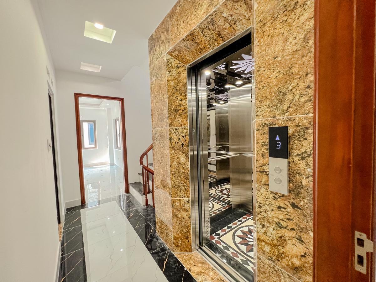 BÁN NHÀ HOÀNG LIỆT – Ô TÔ VÀO NHÀ – VIEW HỒ – THANG MÁY – 50M² - 12.5 TỶ BÁN NHÀ HOÀNG LIỆT – Ô TÔ VÀO NHÀ – VIEW HỒ – THANG MÁY – 50M² - 12.5 TỶ