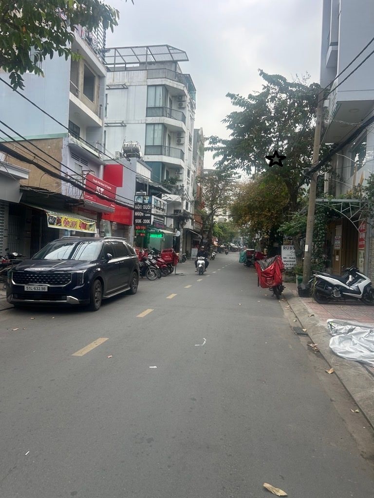 SIÊU PHẨM ĐẤT VÀNG] MẶT TIỀN THÂN NHÂN TRUNG TÂN BÌNH – 375m2 (15m x 25m)