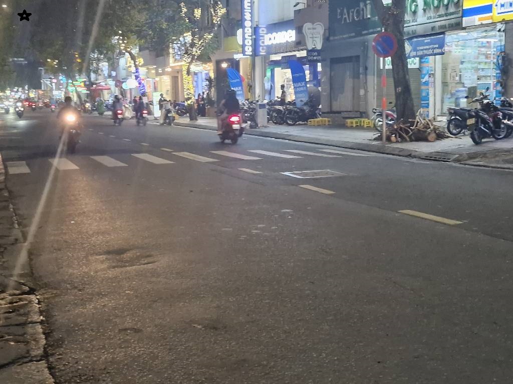 [SIÊU QUỸ ĐẤT] MẶT TIỀN ĐÔNG THẠNH 2 HÓC MÔN – 7.200m2 (50m x 144m)