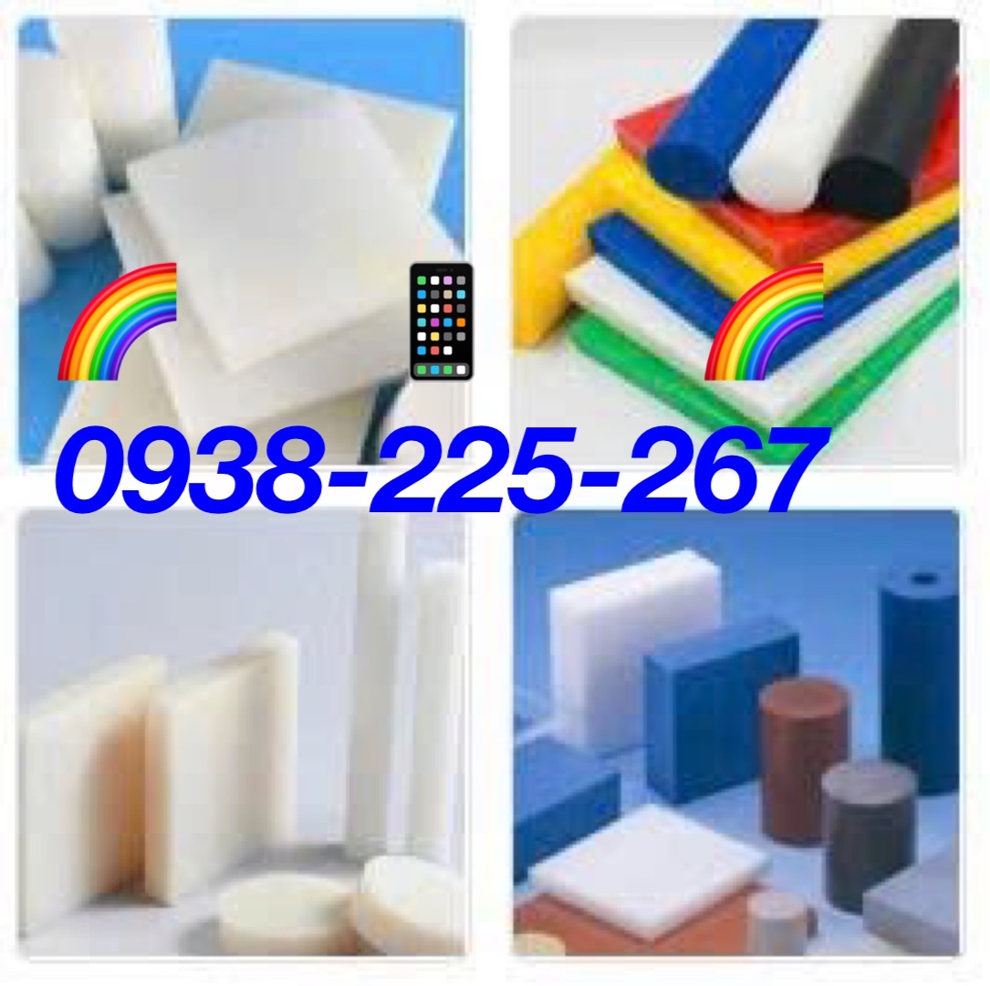 PU TRONG BÁNH XE – KHẢ NĂNG CHỊU TẢI VÀ ĐÀN HỒI #0938225267