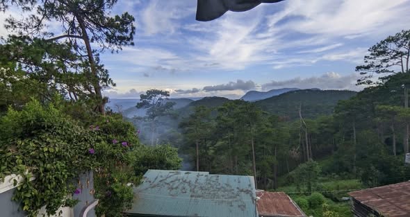 Bán biệt thự