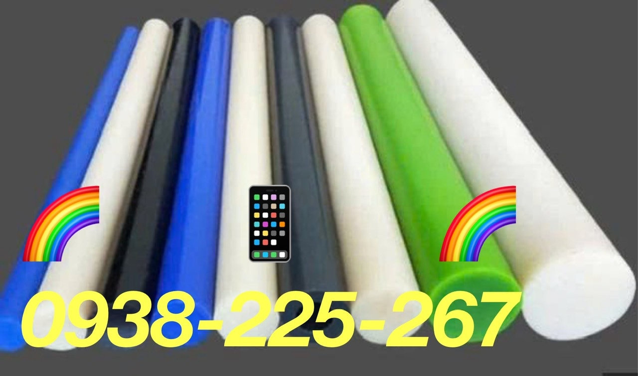 HIỆN TƯỢNG CREEP TRONG POM #0938225267