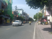 [XN54 - VỊ TRÍ KIM CƯƠNG] MẶT TIỀN HÀ THỊ ĐÁT TÂN PHÚ – 600m2 (20m x 30m)