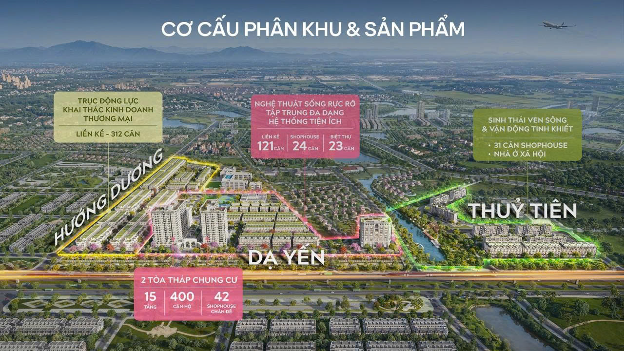 🌸 HÉ LỘ PHIÊN BẢN GIỚI HẠN ROSA VILLAS – KHÔNG GIAN SỐNG DÀNH CHO CỘNG ĐỒNG TINH HOA
