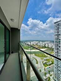 Căn studio nội bộ CDT  Vinhomes Quận 9, nhận nhà ngay Sổ trao tay SHVV: 2,6 tỷ (102% VAT).
