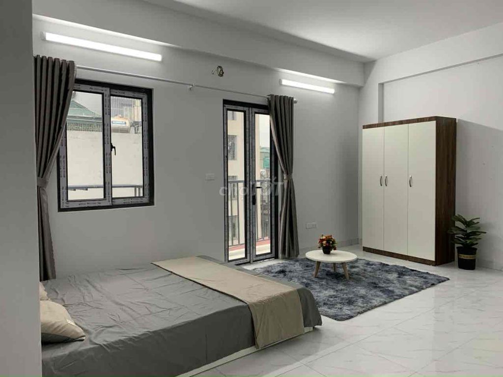 NHÀ DÒNG TIỀN 550TR/ NĂM, LÔ GÓC, THOÁNG - SÁNG VĨNH VIỄN - 9PKK- THANG MÁY - 11.7 TỶ