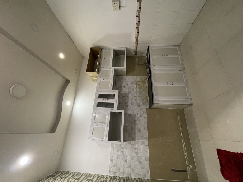 TT QUẬN 1, PHẠM NGŨ LÃO  - PHỐ TÂY BÙI VIỆN, HIẾM NHÀ BÁN, GẦN CHỢ BẾN THÀNH  , NHỈNH NHẸ 2 TỶ.