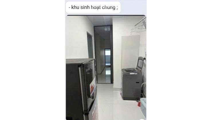 CHÍNH CHỦ CHO THUÊ PHÒNG TRỌ 408/41 HOÀNG DIỆU, HOÀ CƯỜNG, ĐÀ NẴNG - 2.5TR/TH. LH:0964366876.