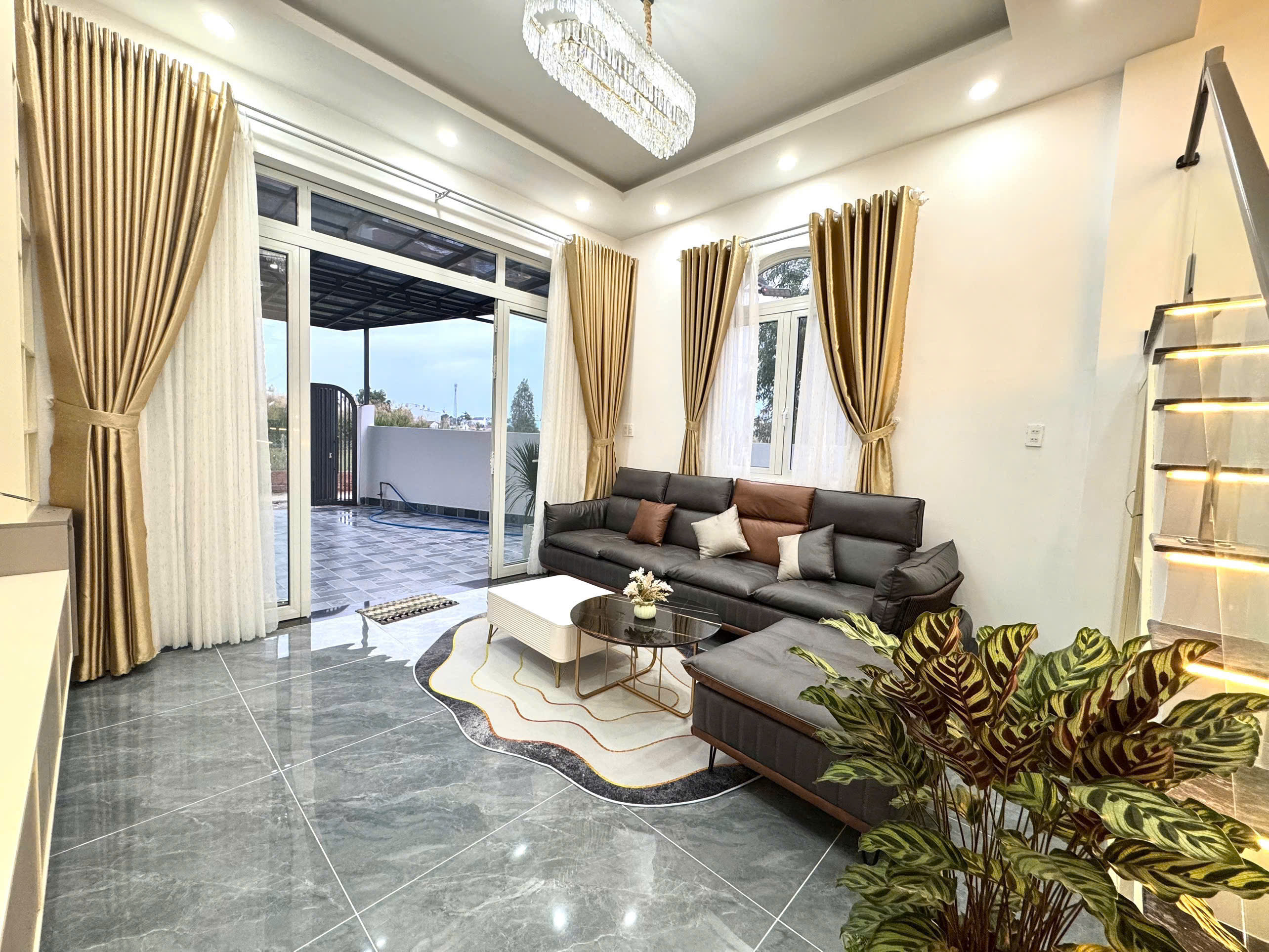 BÁN NHÀ NHANH – GIẢM SỐC 151 TRIỆU- AN BÌNH , TP . RẠCH GIÁ , KIÊN GIANG