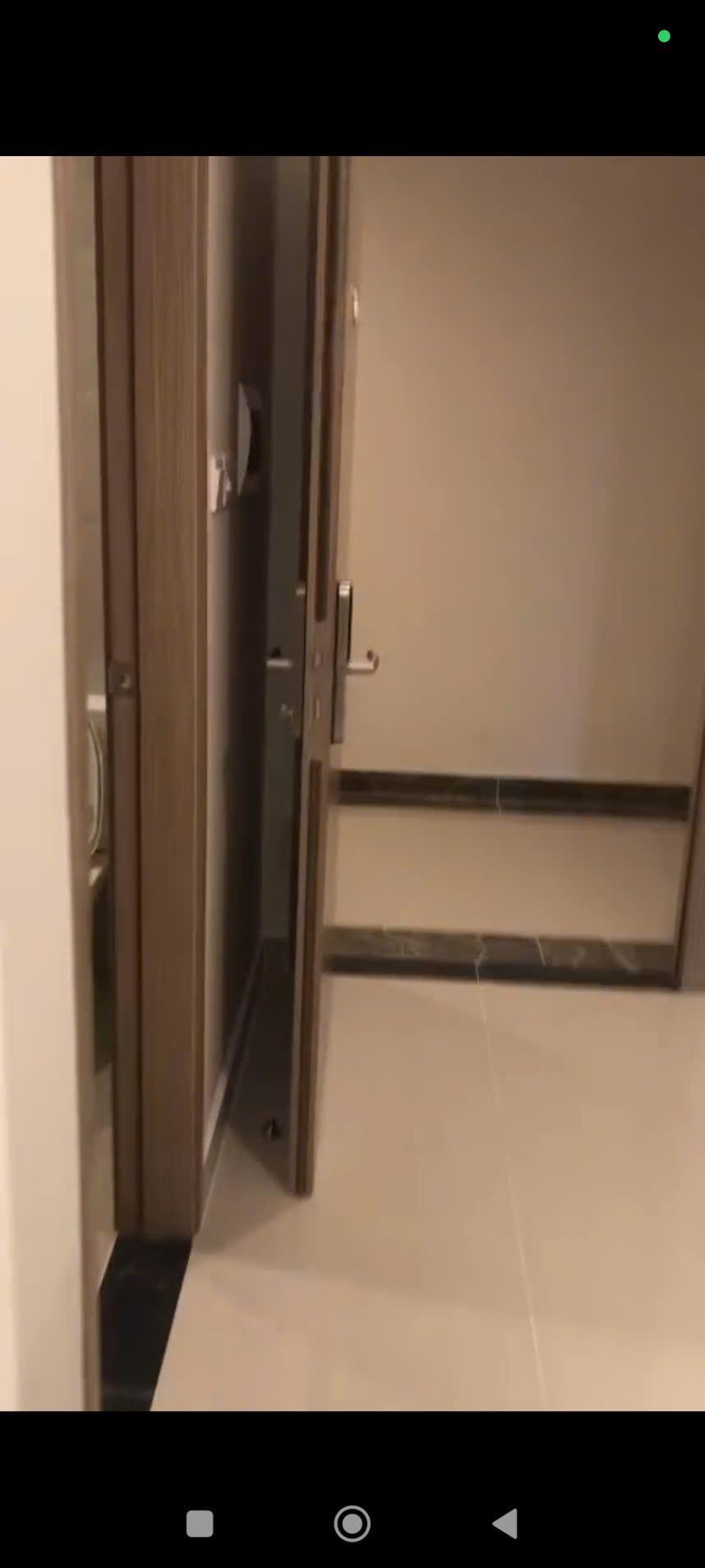 VINHOME GRAND PARK  Nguyễn Xiển, Long Thạnh Mỹ, Thủ Đức. DT 28m2, 1T, SH, gần . Giá 1.92 tỷ. LH: