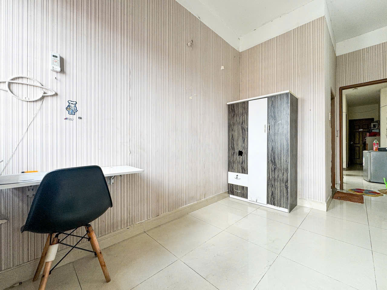 CẦN NHƯỢNG LẠI PHÒNG TRỌ – HỢP ĐỒNG CÒN 8 THÁNG