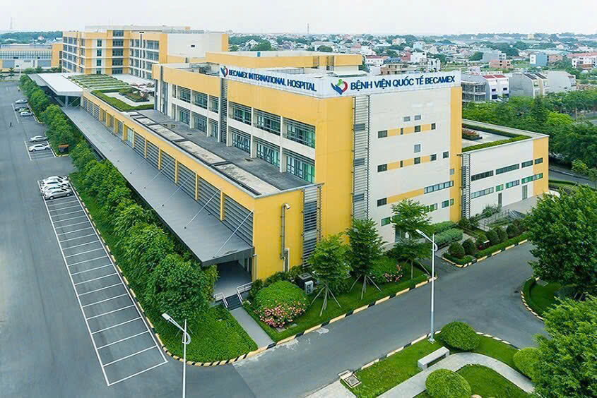 LÔ ĐẤT GÓC 2 MẶT TIỀN – VỊ TRÍ VÀNG NGAY THE SEASONS LÁI THIÊU – GẦN LOTTE MART & BV BECAMEX