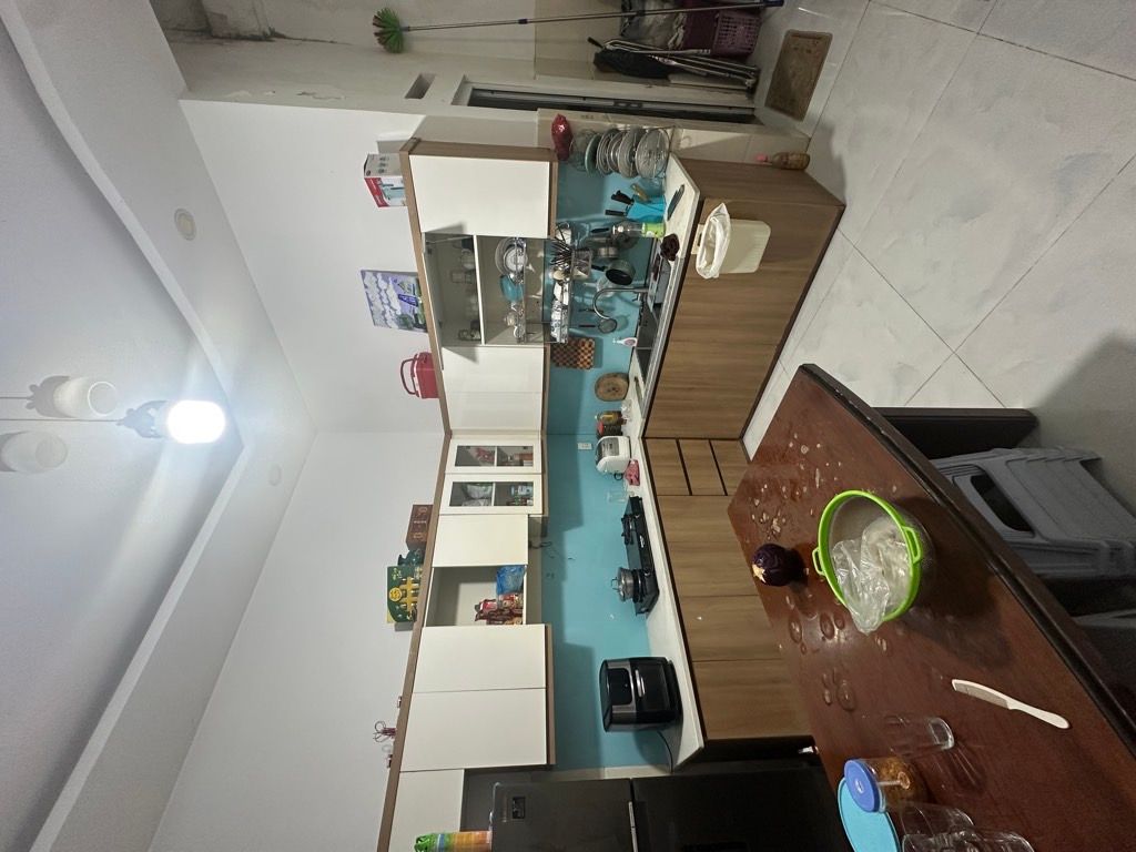 NHÀ PHỐ 4 TẦNG - KHU PHÂN LÔ - ĐÚC BTCT - ĐƯỜNG 6M - P.THẠNH XUÂN GIÁP BÌNH DƯƠNG - GIÁP GÒ VẤP.