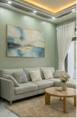 ⚠️ SIÊU HIẾM - địa điểm ĐẸP - CĂN GÓC trước mặt ĐƯỜNG SỐ        GIÁ SIÊU HỜI - bền vững và kiên cố