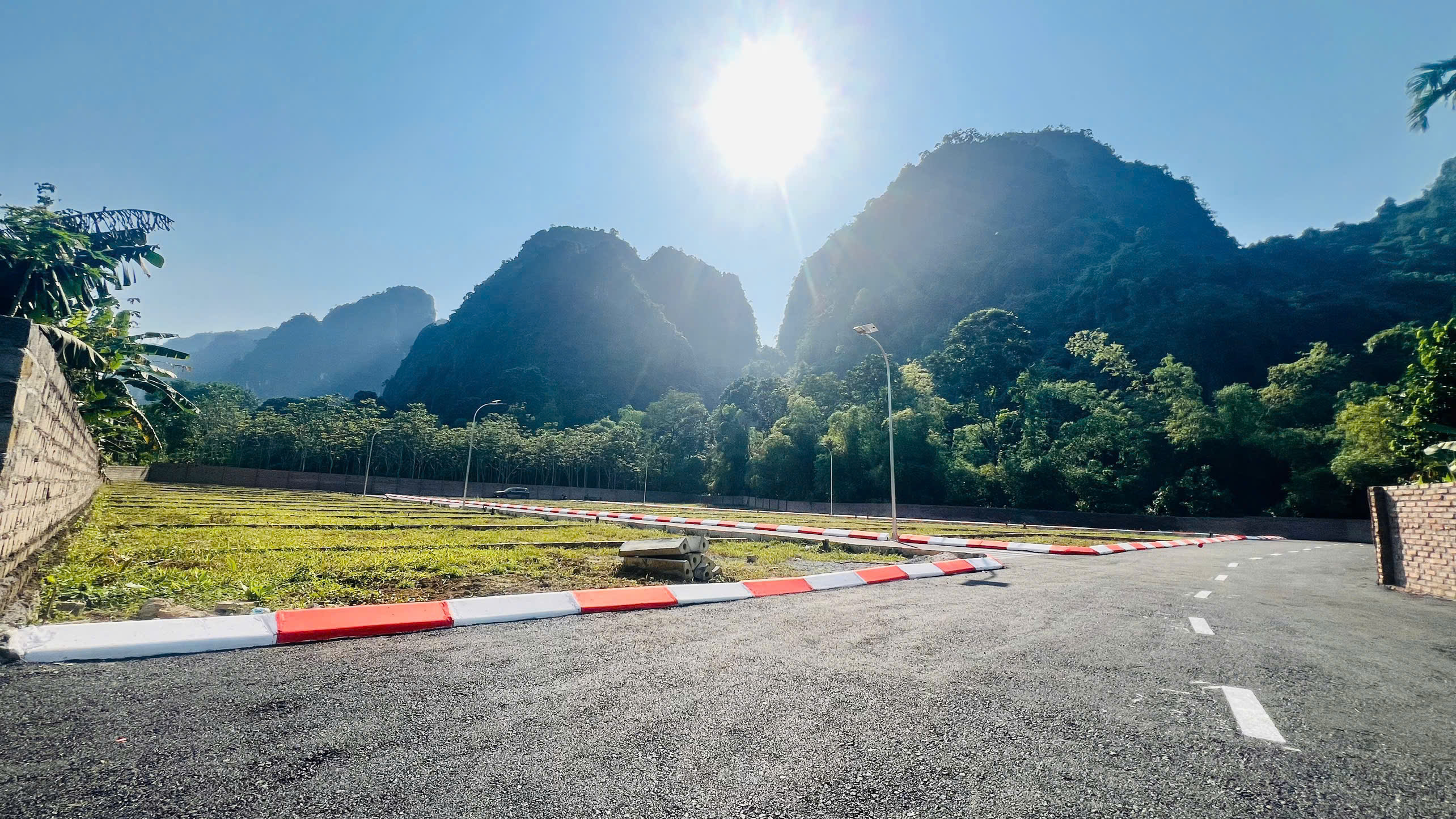 ⚡ CHỈ TỪ 3XX TRIỆU/LÔ – PHÁP LÝ RÕ RÀNG – QUỸ ĐẤT HIẾM, CƠ HỘI KHÔNG LẶP LẠI!