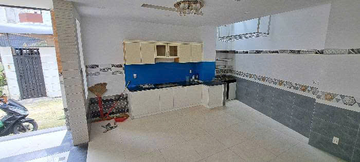 BÌNH TÂN – NHÀ PHỐ GẦN TÂN KỲ TÂN QUÝ – GIÁ NHỈNH 9 TỶ