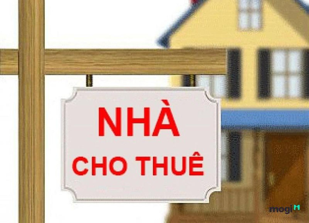 Cho thuê cửa hàng tại 370 Hoàng Hoa Thám Rất phù hợp mở cửa hàng làm yên xe, độ yên, sửa xe, hoặc