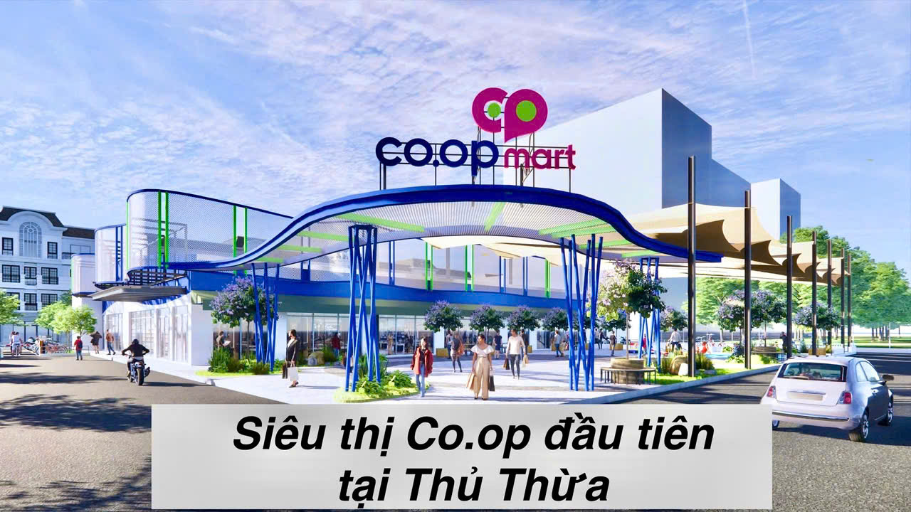 SỔ SẴN AGORACITY CAM KẾT LỢI NHUẬN 20% NGAY TRUNG TÂM HÀNH CHÍNH & COOPMART: 1.9 TỶ. DUY 0942571696